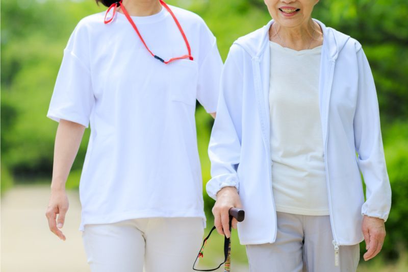 AdobeStock_208013161 (1) (1)